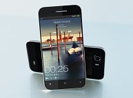 Oppo Find 5