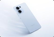 Oppo Reno 13A 