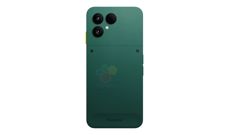 Fairphone 6