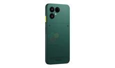 Fairphone 6
