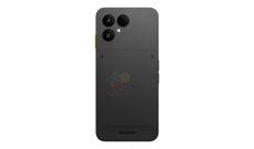 Fairphone 6