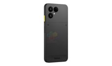 Fairphone 6