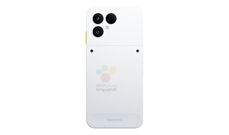 Fairphone 6