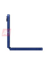 Samsung Galaxy Z Flip7 Samsung Galaxy Z Flip7