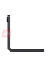 Samsung Galaxy Z Flip7 Samsung Galaxy Z Flip7