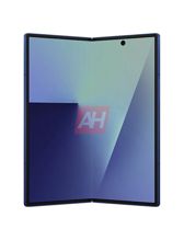 Samsung Galaxy Z Fold7 Samsung Galaxy Z Fold7