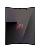 Samsung Galaxy Z Fold7 Samsung Galaxy Z Fold7