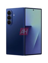 Samsung Galaxy Z Fold7 Samsung Galaxy Z Fold7