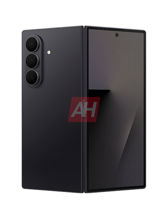 Samsung Galaxy Z Fold7 Samsung Galaxy Z Fold7