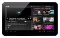 myTAB 7