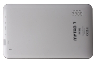 myTAB 7