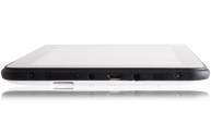 myTAB 7