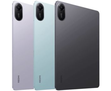 Redmi Pad 2