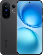 Vivo X200 FE