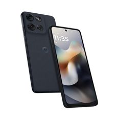 Motorola Moto G66j Motorola Moto G66j