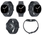 Seria Samsung Galaxy Watch 8 Seria Samsung Galaxy Watch 8