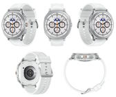 Seria Samsung Galaxy Watch 8 Seria Samsung Galaxy Watch 8