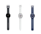 Seria Samsung Galaxy Watch 8 Seria Samsung Galaxy Watch 8