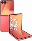 Galaxy Z Flip 7 i Galaxy Z Flip 7 FE Galaxy Z Flip 7 i Galaxy Z Flip 7 FE