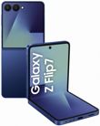Galaxy Z Flip 7 i Galaxy Z Flip 7 FE Galaxy Z Flip 7 i Galaxy Z Flip 7 FE