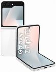 Galaxy Z Flip 7 i Galaxy Z Flip 7 FE Galaxy Z Flip 7 i Galaxy Z Flip 7 FE