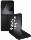 Galaxy Z Flip 7 i Galaxy Z Flip 7 FE Galaxy Z Flip 7 i Galaxy Z Flip 7 FE