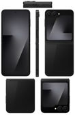 Galaxy Z Flip 7 i Galaxy Z Flip 7 FE Galaxy Z Flip 7 i Galaxy Z Flip 7 FE