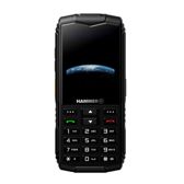 Hammer Horizon LTE Hammer Horizon LTE