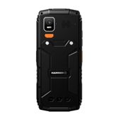 Hammer Horizon LTE Hammer Horizon LTE