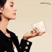 Xiaomi Mix Flip 2