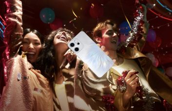 Oppo Reno14
