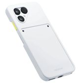 Akcesoria do Fairphone 6