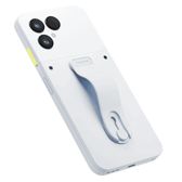Akcesoria do Fairphone 6