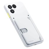Akcesoria do Fairphone 6