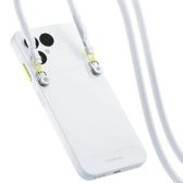 Akcesoria do Fairphone 6