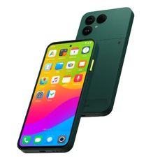 Fairphone 6