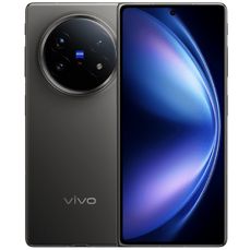 Vivo X Fold5