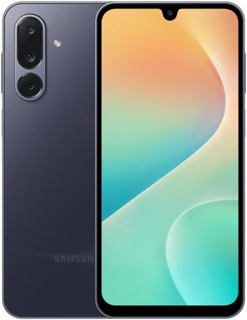 Samsung Galaxy Jump4