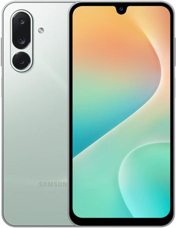 Samsung Galaxy Jump4
