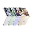 Xiaomi Mix Flip 2