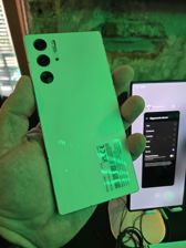 Gamingowe smartfony i tablet Red Magic