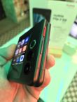 Nubia Flip 2