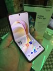Nubia Flip 2