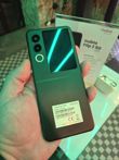 Nubia Flip 2