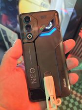 Nubia Neo 3 5G i Nubia Neo 3 GT 5G