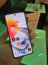 Nubia Music 2 i Nubia Focus 2 Ultra 5G