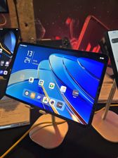 Gamingowe smartfony i tablet Red Magic