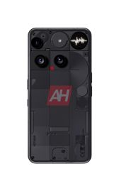 Nothing Phone (3)