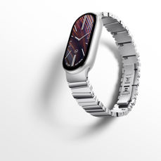 Xiaomi Smart Band 10