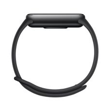 Xiaomi Smart Band 10